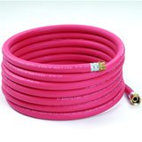 Hoses, Mixing Stations & Accessories 