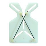 Table Mount Sharpeners