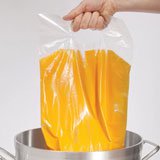Handle Cook Chill Bags