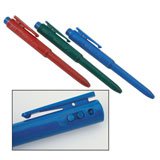 Metal Detectable Pens & Markers