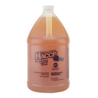 HACCP E2 Liquid Soap