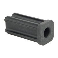 Sockets For Square Tubing