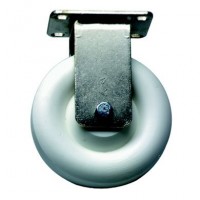 Replacement Casters for KOCH Dollies