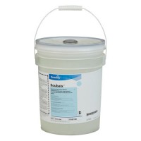 Roubaix Multi-Purpose Meat Room Cleaner/Degreaser - 5-Gallon Pail