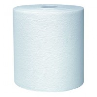 Kleenex Hard Roll Towels