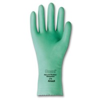 Omni Neoprene/Latex Blend Gloves