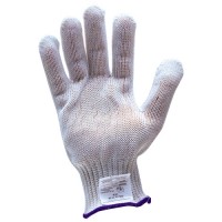 Polar Bear Supreme 301 Gloves