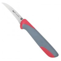 Clauss 2.5'' Curved Paring Knife