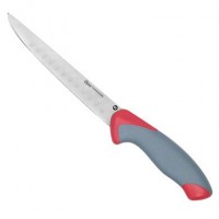 Clauss Titanium Bonded 6.5'' Slicing Knife