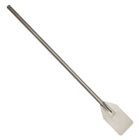 Stainless Steel Paddles