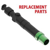 Replacement Parts for Jarvis PAS-CCN 22R Stunner