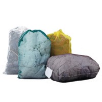 Nylon Laundry Bags