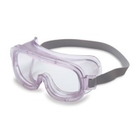 Uvex Classic Goggles