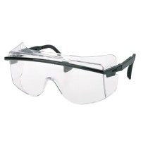 Uvex Astro® OTG 3001 Protective Eyewear