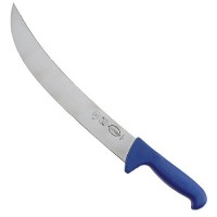 F. Dick Ergogrip Cimeter Knives
