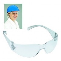 Virtua™ Safety Glasses