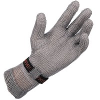 Whiting & Davis UltraGuard Plus Glove with Extended Cuff