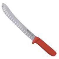 Granton Edge Butcher Knives