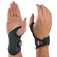 Ergodyne ProFlex 4020 Wrist Support