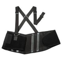 ProFlex 2000SF Performance Back Support