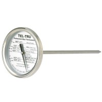 2'' Cooking Thermometer