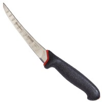 Giesser Messer 6" Stiff Boning Knife 