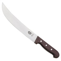 Victorinox Rosewood Handle Cimeter Knives