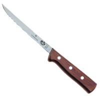 Victorinox Narrow Boning Knives 