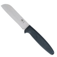 Victorinox Produce Knife