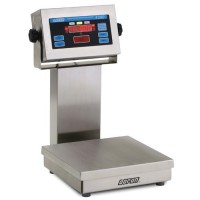 Checkweigh Bench Scale