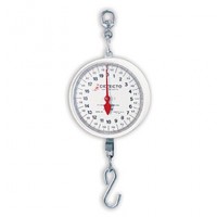 S-Hook Hanging Scale