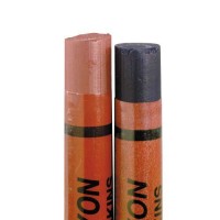 Meat Marking Crayons