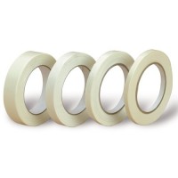 Glass Reinforced Filament Strapping Tape