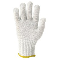 Whizard Knifehandler Gloves
