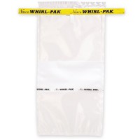 Nasco WHIRL-PAK Standard Bags