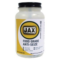 Food Grade Anti-Seize Compound