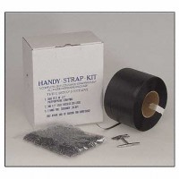 Handy Strapper Kit