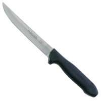 Dexter-Russell Prodex 3" Sharp Point Boning Knife 