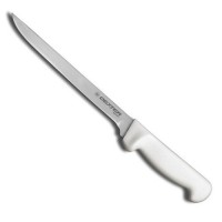 Dexter-Russell Basics 7-Inch Narrow Fillet Knife