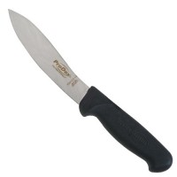 Dexter-Russell 5-1/4'' Lamb Skinner Knife