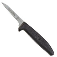 Dexter Russell Slant Point 3" Boning Knife 