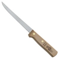 Dexter Russell Narrow Boning Knife 