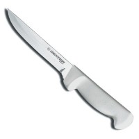 Dexter-Russell Basics 6-Inch Wide Boning Knife