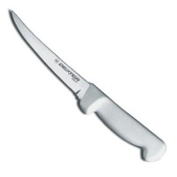 Dexter-Russell Basics 6-Inch Stiff Curved Boning Knife