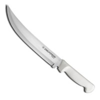 Dexter-Russell Basics 10-Inch Cimeter Steak Knife