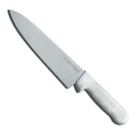 Dexter-Russell 8-Inch Cooks Knife