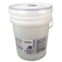 Bacterial Digestant, 5-Gallon
