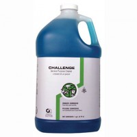 Challenge General Purpose Cleaner - 1 gal. 
