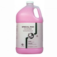 Special Pink Detergent, 1-gal. Bottle 