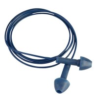 RD-1 Tracker™ Metal Detectable Earplugs